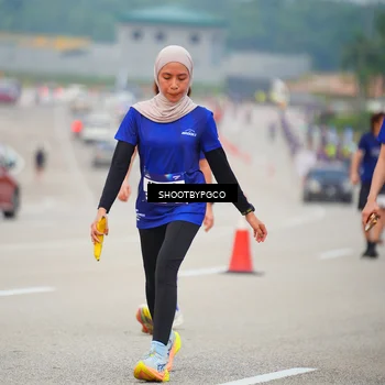 Runner Photo 7448901