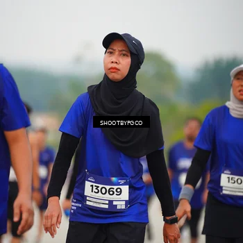 Runner Photo 7448903
