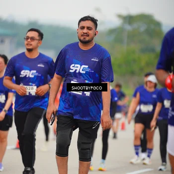 Runner Photo 7448909