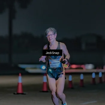 Runner Photo 7448911
