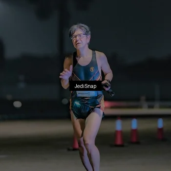 Runner Photo 7448913