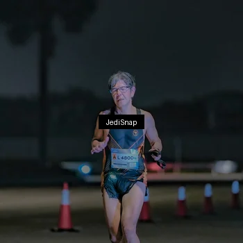 Runner Photo 7448914