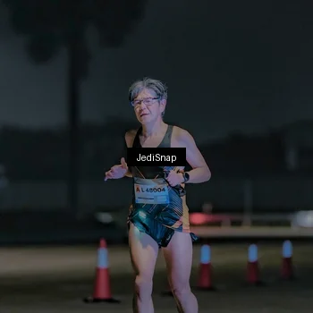 Runner Photo 7448915
