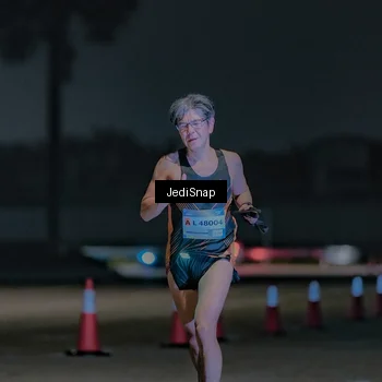 Runner Photo 7448916