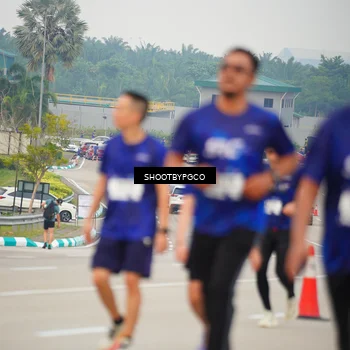 Runner Photo 7448918