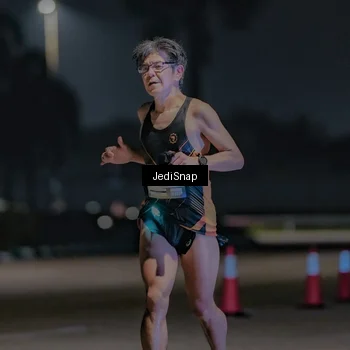 Runner Photo 7448919