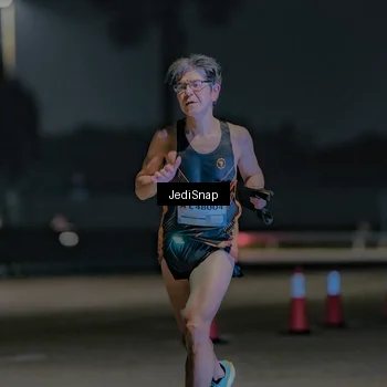 Runner Photo 7448920