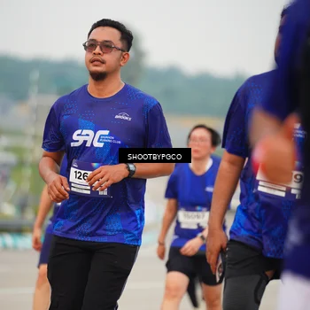 Runner Photo 7448925