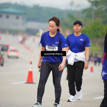 Runner Photo 7448934