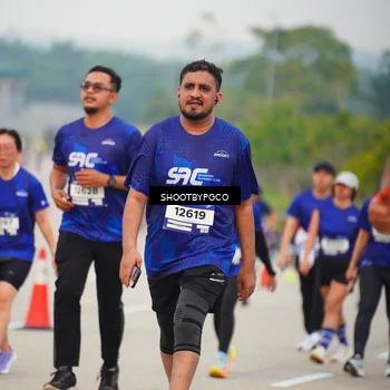 Runner Photo 7448935