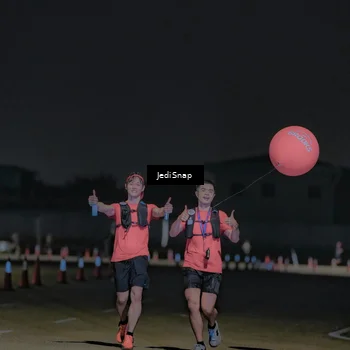 Runner Photo 7448938
