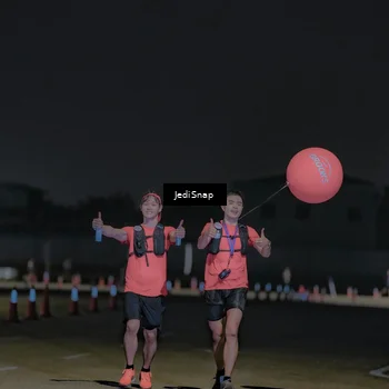 Runner Photo 7448940