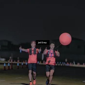 Runner Photo 7448941