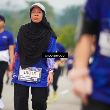 Runner Photo 7448943