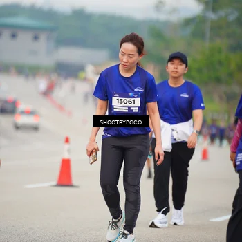 Runner Photo 7448946