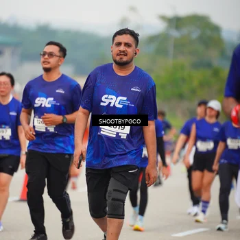 Runner Photo 7448959