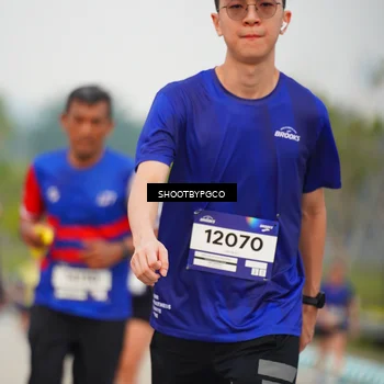 Runner Photo 7449016