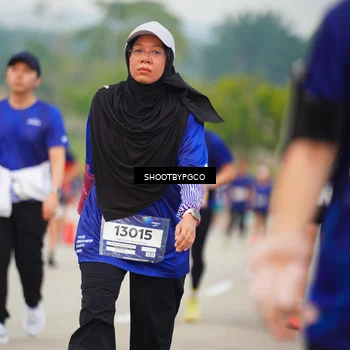 Runner Photo 7449017