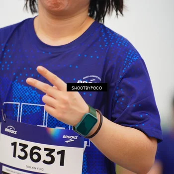 Runner Photo 7449018