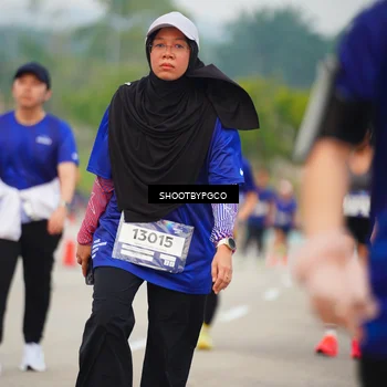 Runner Photo 7449025