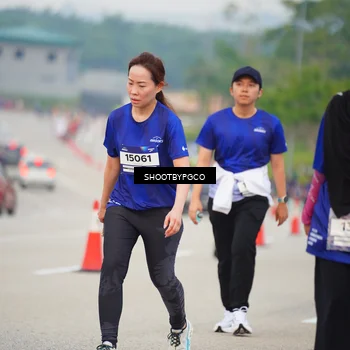 Runner Photo 7449026