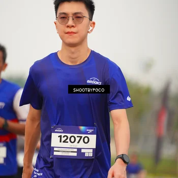 Runner Photo 7449027