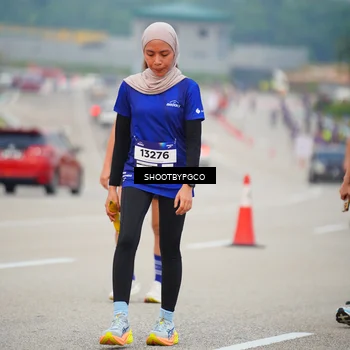 Runner Photo 7449028