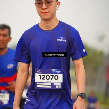Runner Photo 7449033