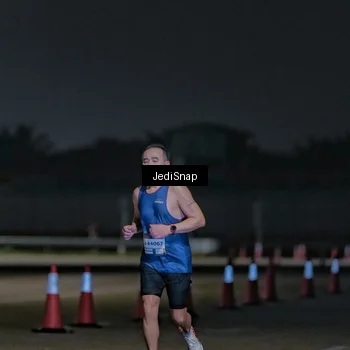 Runner Photo 7449036