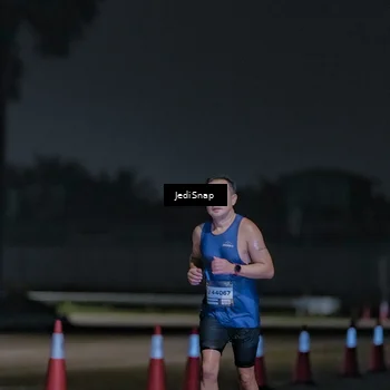 Runner Photo 7449041