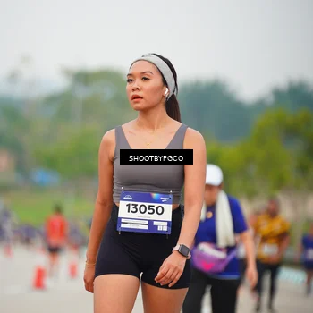 Runner Photo 7449058