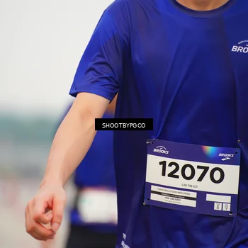 Runner Photo 7449064