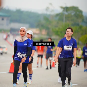 Runner Photo 7449067