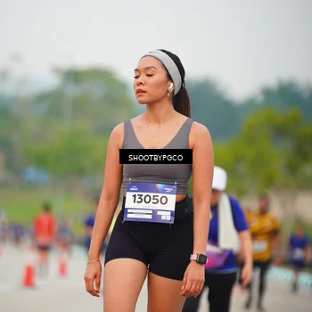 Runner Photo 7449071