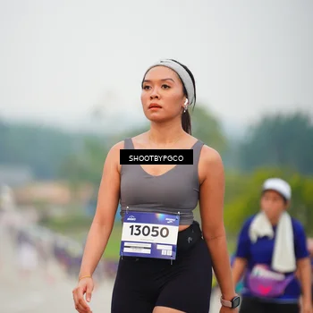 Runner Photo 7449088