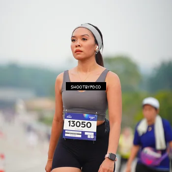 Runner Photo 7449089