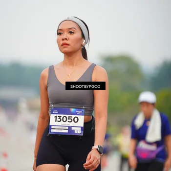 Runner Photo 7449090