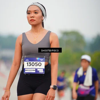 Runner Photo 7449091