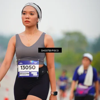 Runner Photo 7449092