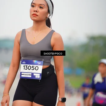 Runner Photo 7449093