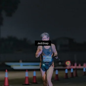 Runner Photo 7449096