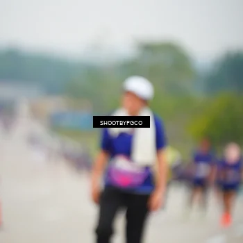 Runner Photo 7449099