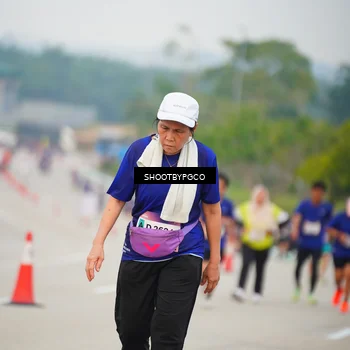 Runner Photo 7449107