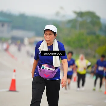 Runner Photo 7449108