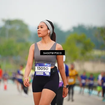 Runner Photo 7449111