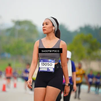 Runner Photo 7449112