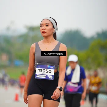 Runner Photo 7449113