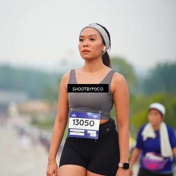 Runner Photo 7449114