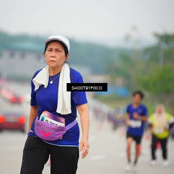 Runner Photo 7449115