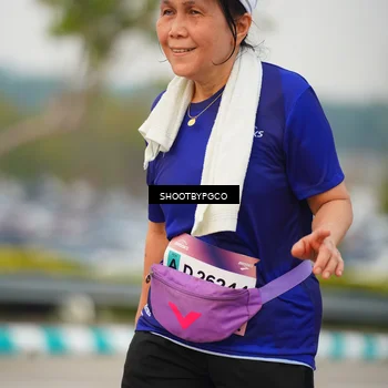 Runner Photo 7449121